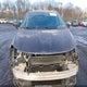 2C4RC1DG6LR163581 2020 Chrysler Voyager Lxi auction photo thumbnail 12