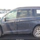 2C4RC1DG6LR163581 2020 Chrysler Voyager Lxi auction photo thumbnail 14