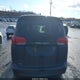 2C4RC1DG6LR163581 2020 Chrysler Voyager Lxi auction photo thumbnail 16