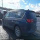 2C4RC1DG6LR163581 2020 Chrysler Voyager Lxi auction photo thumbnail 3