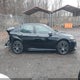 4T1M11AK6LU936928 2020 Toyota Camry Se auction photo thumbnail 13