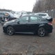 4T1M11AK6LU936928 2020 Toyota Camry Se auction photo thumbnail 14