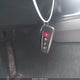 4T1M11AK6LU936928 2020 Toyota Camry Se auction photo thumbnail 11