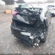 4T1M11AK6LU936928 2020 Toyota Camry Se auction photo thumbnail 6
