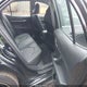 4T1M11AK6LU936928 2020 Toyota Camry Se auction photo thumbnail 8