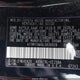 4T1M11AK6LU936928 2020 Toyota Camry Se auction photo thumbnail 9