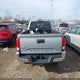 3TMDZ5BN5KM071532 2019 Toyota Tacoma Sr5 V6 auction photo thumbnail 17