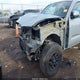 3TMDZ5BN5KM071532 2019 Toyota Tacoma Sr5 V6 auction photo thumbnail 18