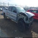 3TMDZ5BN5KM071532 2019 Toyota Tacoma Sr5 V6 auction photo thumbnail 1