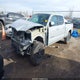 3TMDZ5BN5KM071532 2019 Toyota Tacoma Sr5 V6 auction photo thumbnail 2