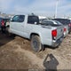 3TMDZ5BN5KM071532 2019 Toyota Tacoma Sr5 V6 auction photo thumbnail 3