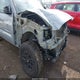 3TMDZ5BN5KM071532 2019 Toyota Tacoma Sr5 V6 auction photo thumbnail 6