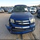 5TBRU34186S480268 2006 Toyota Tundra Sr5 auction photo thumbnail 12