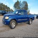 5TBRU34186S480268 2006 Toyota Tundra Sr5 auction photo thumbnail 14