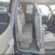 5TBRU34186S480268 2006 Toyota Tundra Sr5 auction photo thumbnail 8