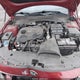 5XXGW4L28GG063650 2016 Kia Optima Sx Turbo auction photo thumbnail 10