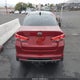 5XXGW4L28GG063650 2016 Kia Optima Sx Turbo auction photo thumbnail 16