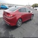 5XXGW4L28GG063650 2016 Kia Optima Sx Turbo auction photo thumbnail 4