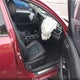 5XXGW4L28GG063650 2016 Kia Optima Sx Turbo auction photo thumbnail 5
