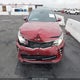 5XXGW4L28GG063650 2016 Kia Optima Sx Turbo auction photo thumbnail 6