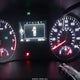 5XXGW4L28GG063650 2016 Kia Optima Sx Turbo auction photo thumbnail 7