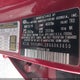 5XXGW4L28GG063650 2016 Kia Optima Sx Turbo auction photo thumbnail 9