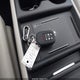 5FNRL6H61TB009368 2026 Honda Odyssey Ex-L auction photo thumbnail 11