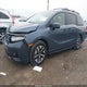 5FNRL6H61TB009368 2026 Honda Odyssey Ex-L auction photo thumbnail 2
