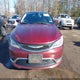 1C3CCCABXFN611630 2015 Chrysler 200 Limited auction photo thumbnail 13