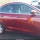 1C3CCCABXFN611630 2015 Chrysler 200 Limited auction photo thumbnail 14