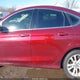 1C3CCCABXFN611630 2015 Chrysler 200 Limited auction photo thumbnail 15