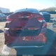 1C3CCCABXFN611630 2015 Chrysler 200 Limited auction photo thumbnail 17