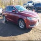 1C3CCCABXFN611630 2015 Chrysler 200 Limited auction photo thumbnail 1