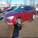 1C3CCCABXFN611630 2015 Chrysler 200 Limited auction photo thumbnail 2