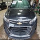 3GNCJKSB9KL233067 2019 Chevrolet Trax Ls auction photo thumbnail 12