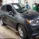 3GNCJKSB9KL233067 2019 Chevrolet Trax Ls auction photo thumbnail 13