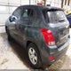 3GNCJKSB9KL233067 2019 Chevrolet Trax Ls auction photo thumbnail 14