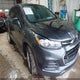 3GNCJKSB9KL233067 2019 Chevrolet Trax Ls auction photo thumbnail 1
