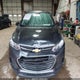 3GNCJKSB9KL233067 2019 Chevrolet Trax Ls auction photo thumbnail 6
