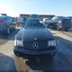WDBFA68F7XF180165 1999 Mercedes-Benz Sl 500 auction photo thumbnail 12