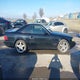 WDBFA68F7XF180165 1999 Mercedes-Benz Sl 500 auction photo thumbnail 13