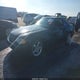 WDBFA68F7XF180165 1999 Mercedes-Benz Sl 500 auction photo thumbnail 2