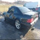 WDBFA68F7XF180165 1999 Mercedes-Benz Sl 500 auction photo thumbnail 3