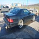 WDBFA68F7XF180165 1999 Mercedes-Benz Sl 500 auction photo thumbnail 4