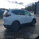 2HKRW2H89MH615294 2021 Honda Cr-V Awd Ex-L auction photo thumbnail 13