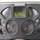 1M2AX04C5HM036772 2017 Mack Granite auction photo thumbnail 6