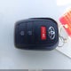 7MUCAABG3PV069028 2023 Toyota Corolla Cross Le auction photo thumbnail 11