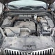 LRBFXDSA1HD146039 2017 Buick Envision Essence auction photo thumbnail 10