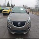 LRBFXDSA1HD146039 2017 Buick Envision Essence auction photo thumbnail 12