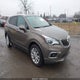 LRBFXDSA1HD146039 2017 Buick Envision Essence auction photo thumbnail 1